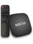 Mx Box S 4