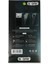 Bfs iPhone 11 Pro Max 360 Mat Full Body Arka Koruyucu 2