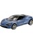 Bfs 1:32 Maxx Wheels Glow Işıklı Araba 3