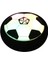 Havalı Her Zeminde Oynanan Futbol Top Oyunu Hoverball DP-548 1