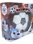 Havalı Her Zeminde Oynanan Futbol Top Oyunu Hoverball DP-548 2