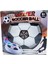 Havalı Her Zeminde Oynanan Futbol Top Oyunu Hoverball DP-548 3