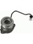 3182654215 - Hidrolik Debriyaj Rulmanı Corsa D 06 Astra H 04 Grande Punto 05 Punto Evo 09 Fıroıno 07 1.3 Cdtı Dmtj 199A3.000 1