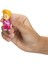 Bfs Pmı SGB2060 Stumble Guys Barbie Figür 6lı Set 4