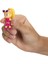 Bfs Pmı SGB2060 Stumble Guys Barbie Figür 6lı Set 5