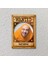 Kişiye Özel Eğlenceli Wanted Poster – Aranıyor Tasarım 1