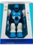 Bfs Storm Brave Sesli ve Işıklı Robot 25 cm 3