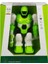 Bfs Storm Brave Sesli ve Işıklı Robot 25 cm 4