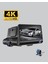 3 Kameralı Araç Dvr 5