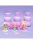 Bfs Hairdooz Shampoo Bebek Pastel Sürpriz 78903 4