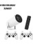 M300 Max Projeksiyon Konsol 1