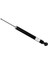 317486 - Amortısor Arka Gazlı Mercedes E-Class C207 A207 Spor Tıp 1