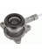 3182600277 - Debriyaj Rulmanı Hidrolik Transit V363 2.0 Ecoblue 17 1