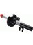 315469 - On Amortısor Sol Focus Iıı 11 14 Grand C Max 11 19 Gazlı 1