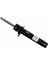 315870 - Amortısor On Sol Bmw F30 Xdrive 1