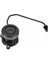 3182600279 - Hidrolik Debriyaj Rulmanı Aveo 1.4- Mokka 1.4 A-B-D14NET-CORSA E 1.3-B13DTR-B14NEH-B14NEJ-PUNTO Evo 1
