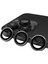 Bfs iPhone 13 Pro Raze Metal Kamera Lens - Gri 1