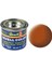 Bfs Email Color Brown - Mat - Boya 14 ml 1