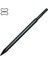 Todrill 50293 Sivri Sds Plus Keski 14X250 mm 1