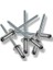 Perçin Pop 5X15 mm (10 Adet) 1