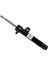 317568 - Amortısor On Sag Bmw E81 E87 E88 E90 E91 E93 05 1