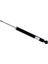 318066 - Amortısor Arka Gazlı Mercedes C-Class W205 S205 C205 A205 1