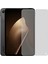 Xiaomi Pad Mini 2025 Ile Uyumlu Paper Like(Kağıt Hissi)Mat 9h Nano Ekran Koruyucu 8.8 Inç 1