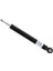 315530 - Arka Amortisör Dacıa Sandero 08 Logan 06 Gazlı 1.2 1.4 1.5dci 1.6 1
