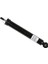 315872 - Amortısor Arka Sag Sol Bmw F20 F30 F32 F34 F36 1