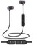 Bestonly Bluetooth Bağlantılı Kablolu Mıknatıslı Sport Kulaklık 4