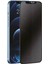 Bfs Samsung Galaxy S25 Edge 3D Antistatik Hayalet Cam Ekran Koruyucu 1