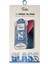 Bfs Samsung Galaxy A23 4g Magic 5d Cam 4