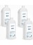 Gliserin Serumu 1000 ml - 4 Adet 1