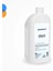 Gliserin Serumu 1000 ml - 4 Adet 2
