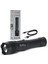 7 Mod Tx6 Powerbank El Feneri WT-624 1