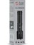 7 Mod Tx6 Powerbank El Feneri WT-624 6