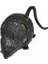 Bfs Nessiworld 2215 Fare Beyin Anahtarlık - Limon Oyuncak 1