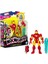 Bfs F9265 Avengers Mixmashers Figür 1