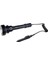 Orjinal 800 Lümen Tx6 Özel Avcı Feneri WT-148 3