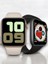 Bestonly T700 Akilli Saat 1