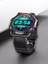 Bestonly FD86 Akilli Saat 2