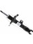 316992 - Ön Amortisör Sol Cıtroen C4 Aırcross 12 Peugeot P4008 12 Mıtsubıshı Asx 10 1