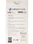 Bfs Samsung Galaxy A25 5g 3D Antistatik Hayalet Cam Ekran Koruyucu 4
