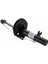 315447 - Ön Amortisör Sol Cıtroen C3 09 16 Ds3 15 19 51CM Gazlı 1