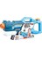 Bfs LC-31142 Su Tabancası 4 Farklı Su Atımı 2
