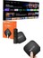 Mx Box Android Tv Media Sound 4K Ultra Hd Görüntü Kaliteli 1