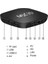 Mx Box Android Tv Media Sound 4K Ultra Hd Görüntü Kaliteli 5