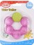 Bfs Nessiworld 4133 Zuzu Sulu Diş Kaşıyıcı 2