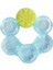 Bfs Nessiworld 4133 Zuzu Sulu Diş Kaşıyıcı 4