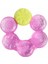 Bfs Nessiworld 4133 Zuzu Sulu Diş Kaşıyıcı 5
